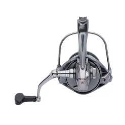 Moulinet Surf Penn Tidal Xt Long Cast