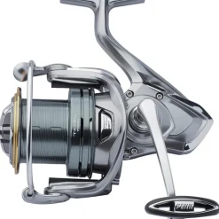 Moulinet Surf Penn Tidal Long Cast