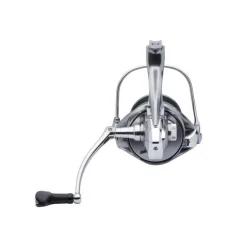 Moulinet Surf Penn Tidal Long Cast