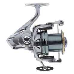 Moulinet Surf Penn Tidal Long Cast