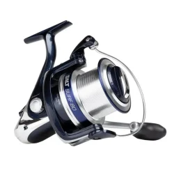 Moulinet Surf Shakespeare Salt Surf Long Cast Reel