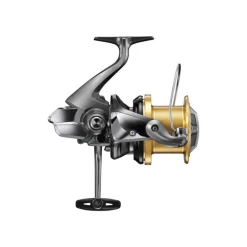 Moulinet Surf Shimano Aerlex Xsc