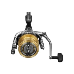Moulinet Surf Shimano Aerlex Xsc