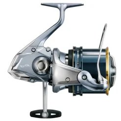 Moulinet Surf Shimano Fliegen