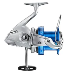 Moulinet Surf Shimano Reel Speedmaster Xsd