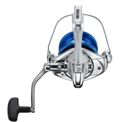 Moulinet Surf Shimano Reel Speedmaster Xsd