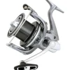 Moulinet Surf Shimano Ultegra Xs-D