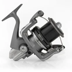Moulinet Surf Shimano Ultegra Xs-D