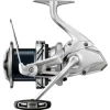 Moulinet Surf Shimano Ultegra Xr Xsd