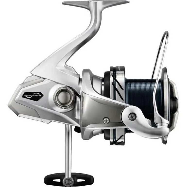 Moulinet Surf Shimano Ultegra Xr Xsd