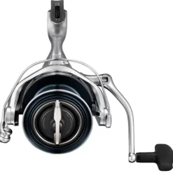Moulinet Surf Shimano Ultegra Xr Xsd
