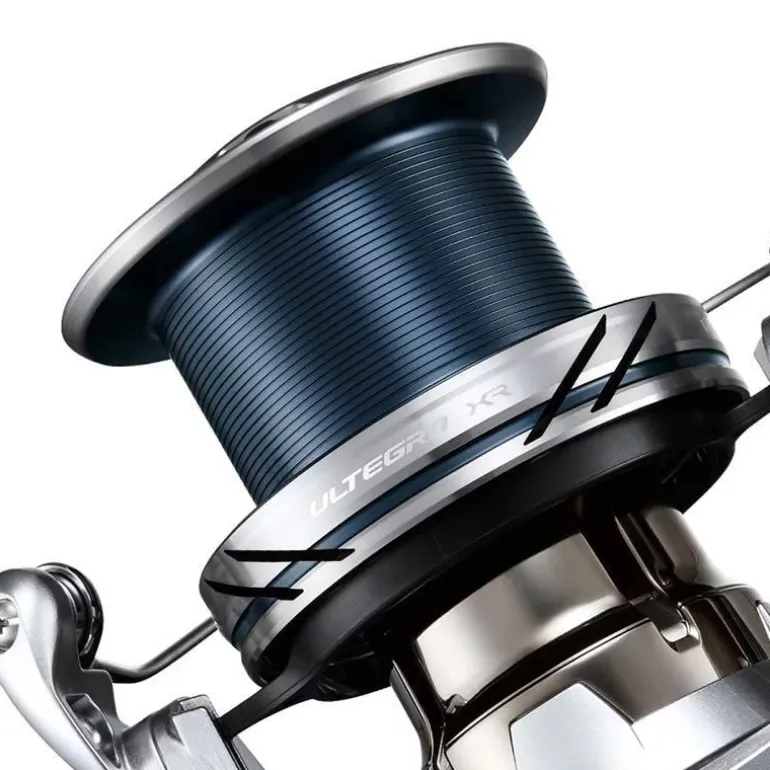 Moulinet Surf Shimano Ultegra Xr Xsd