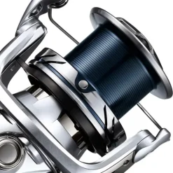 Moulinet Surf Shimano Ultegra Xr Xsd