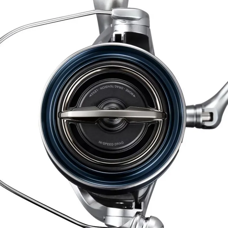 Moulinet Surf Shimano Ultegra Xr Xsd