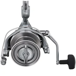 Moulinet Surf Shimano Ultegra Xse