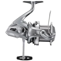 Moulinet Surf Shimano Ultegra Xse