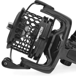 Moulinet Surf Tubertini C-Srf