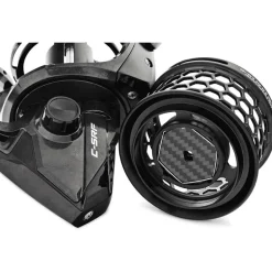 Moulinet Surf Tubertini C-Srf
