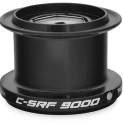 Moulinet Surf Tubertini C-Srf