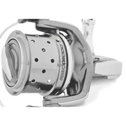Moulinet Surf Tubertini Wave X