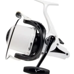 Moulinet Surf Vercelli Enygma Sc
