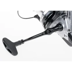 Moulinet Surf Vercelli Oxygen Sxx