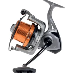 Moulinet Surf Vercelli Oxygen Sca
