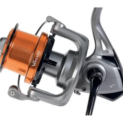 Moulinet Surf Vercelli Oxygen Sca