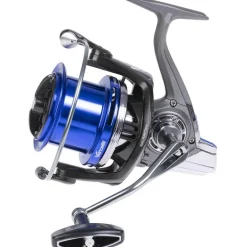 Moulinet Surf Vercelli Oxygen Zh