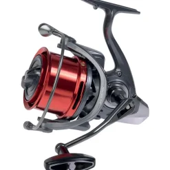 Moulinet Surf Vercelli Oxygen Ska