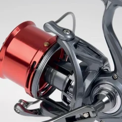 Moulinet Surf Vercelli Oxygen Ska