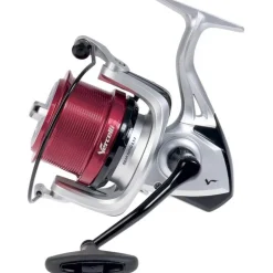 Moulinet Surf Vercelli Oxygen Scg