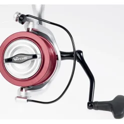Moulinet Surf Vercelli Oxygen Scg
