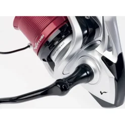 Moulinet Surf Vercelli Oxygen Scg