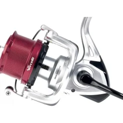 Moulinet Surf Vercelli Oxygen Scg