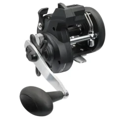 Moulinet Traine Abu Garcia Cardinal Trolling Line Counter