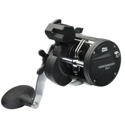 Moulinet Traine Abu Garcia Cardinal Trolling Line Counter