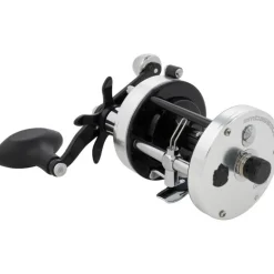 Moulinet Traine Abu Garcia Ambassadeur 7000 C3 Round