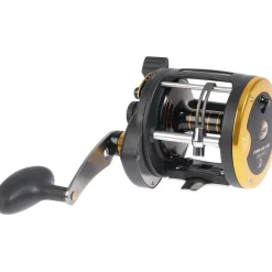 Moulinet Traine Hart Finn 20 Lw