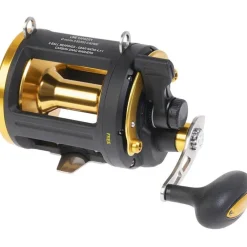 Moulinet Traine Hart Finn 30