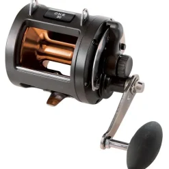 Moulinet Traine Hart One 30