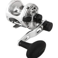 Moulinet Traine Okuma Cavalla 2 Speed