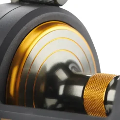 Moulinet Traine Penn Fathom Ii Star Drag