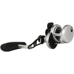 Moulinet Traine Penn Fathom Ii Lever Drag