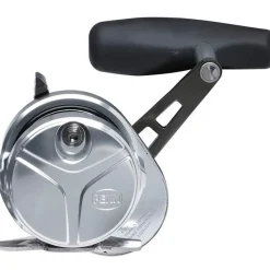 Moulinet Traine Penn Retaliate Lever Drag Jigging Reel