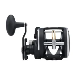 Moulinet Traine Penn Rival Level Wind