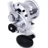 Moulinet Traine Shimano Speedmaster Ld Ii