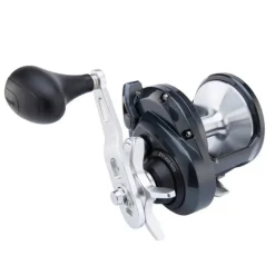 Moulinet Traîne Shimano Torium A