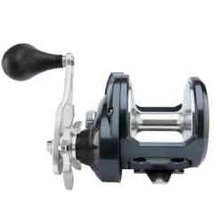 Moulinet Traîne Shimano Torium A