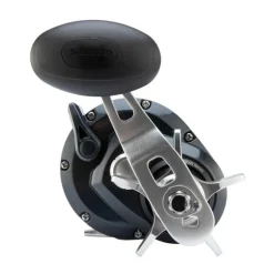 Moulinet Traîne Shimano Torium A